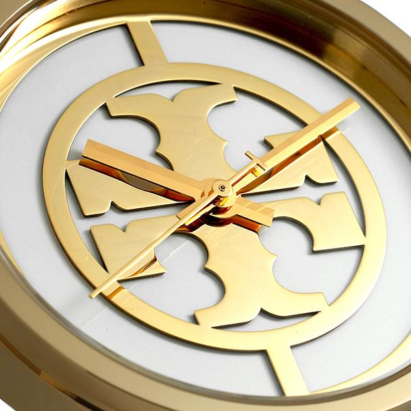 並行輸入 トリーバーチ 腕時計 TBW4020 | TORY BURCH | 01