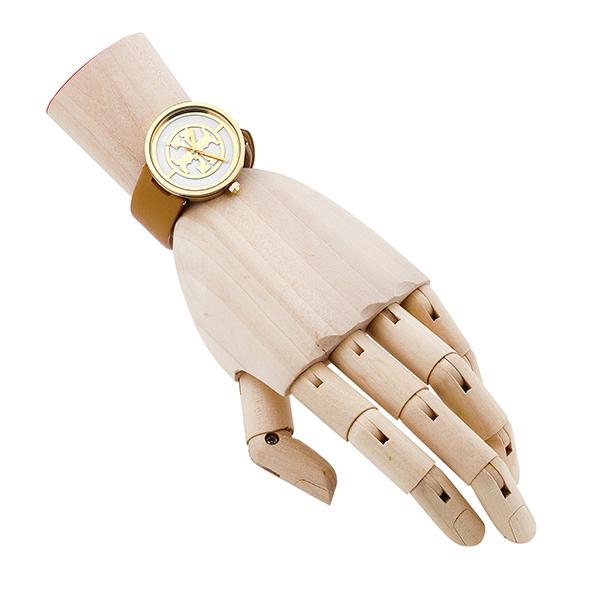 TORY BURCH 並行輸入 トリーバーチ 腕時計 TBW4020 : ブランド