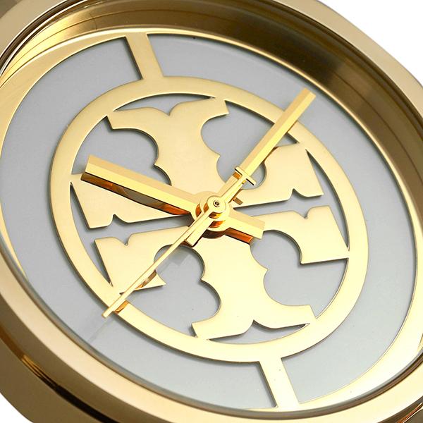 並行輸入 トリーバーチ 調節可 TBW4025 | TORY BURCH | 01