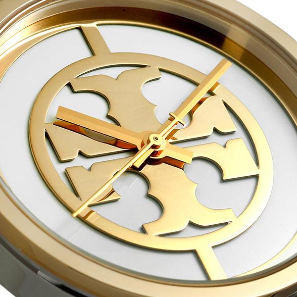 並行輸入 トリーバーチ 調節可 TBW4027 | TORY BURCH | 01