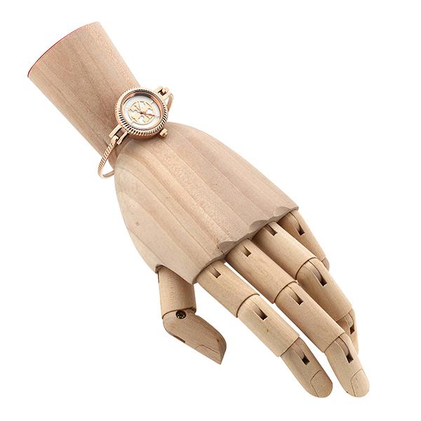 並行輸入 トリーバーチ 腕時計 TORY BURCH  TBW4037レディース ホワイト ローズゴールド | TORY BURCH | 03