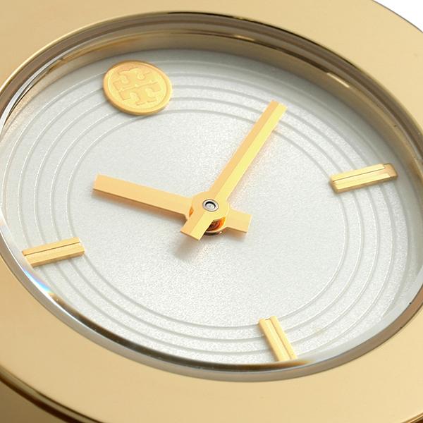 並行輸入 トリーバーチ 腕時計 TORY BURCH  TBW5300レディース シルバー | TORY BURCH | 01