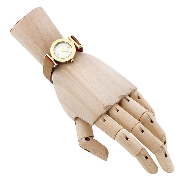 TORY BURCH トリーバーチ 腕時計 TBW5300 : ブランドストリート TORY BURCH トリーバーチ 腕時計 TBW5300 : ブランドストリート