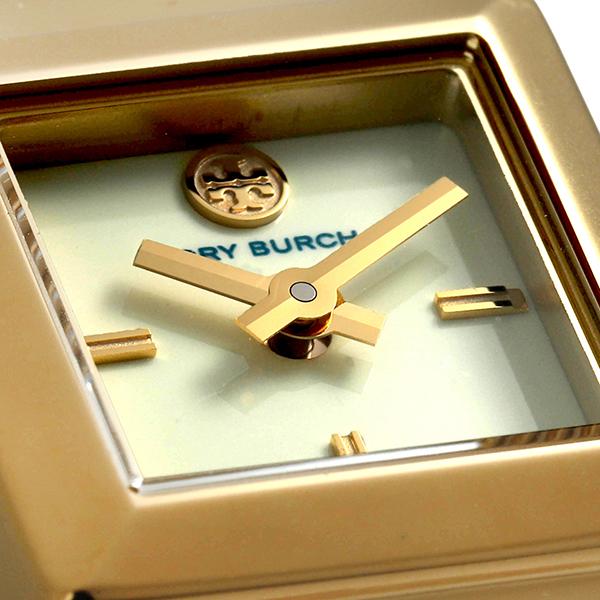 並行輸入 トリーバーチ 調節可 TORY BURCH  TBW5411レディース ホワイト | TORY BURCH | 01