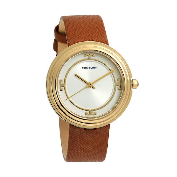 並行輸入 トリーバーチ 腕時計 TBW6100 | TORY BURCH