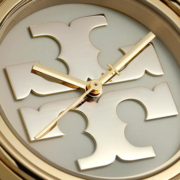 並行輸入 トリーバーチ 調節可 TORY BURCH  TBW6208レディース アイボリー | TORY BURCH | 01