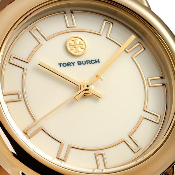 並行輸入 トリーバーチ 腕時計 TORY BURCH  TBW7210レディース ゴールド | TORY BURCH | 01