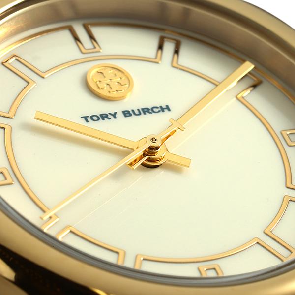 『最大5,000円OFFクーポン』トリーバーチ 腕時計 TORY BURCH  TBW7211｜brstring｜02