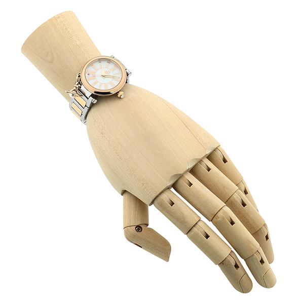 並行輸入 ヴィヴィアン ウエストウッド 調節可 Vivienne Westwood  VV006PRSSLレディース ホワイト | Vivienne Westwood | 03