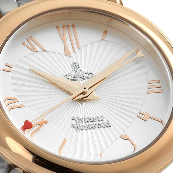 Vivienne Westwood ヴィヴィアンウエストウッド 腕時計VV006RSSL 楽天市場】ヴィヴィアンウエストウッド 腕時計 Vivienne