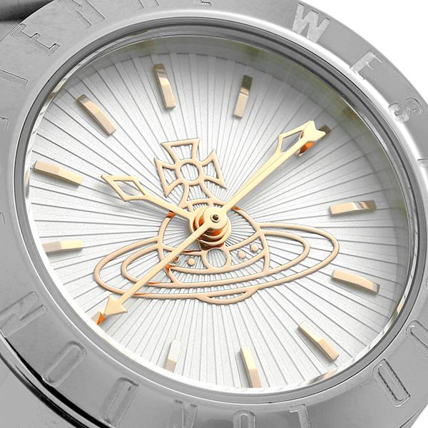 並行輸入 ヴィヴィアン ウエストウッド 調節可 Vivienne Westwood  VV092SLレディース シルバー | Vivienne Westwood | 01
