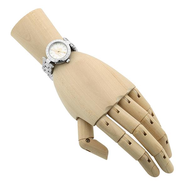 並行輸入 ヴィヴィアン ウエストウッド 調節可 Vivienne Westwood  VV092SLレディース シルバー | Vivienne Westwood | 03