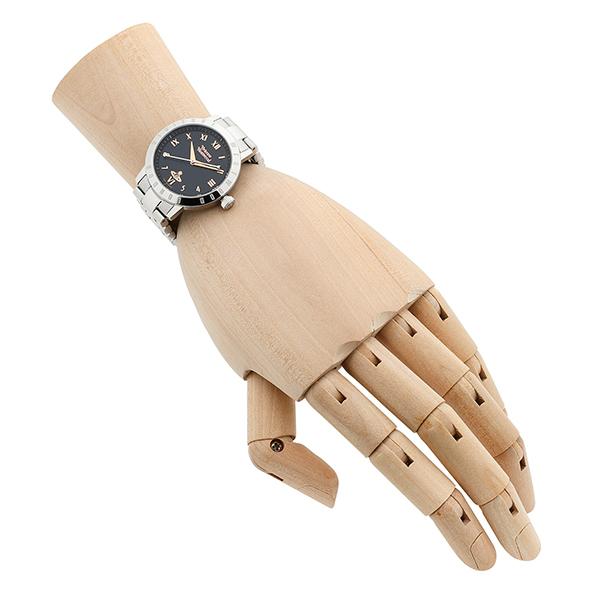 ヴィヴィアンウエストウッド Vivienne Westwood  VV152NVSL Amazon.co.jp: 正規代理店 [Vivienne Westwood] ヴィヴィアン