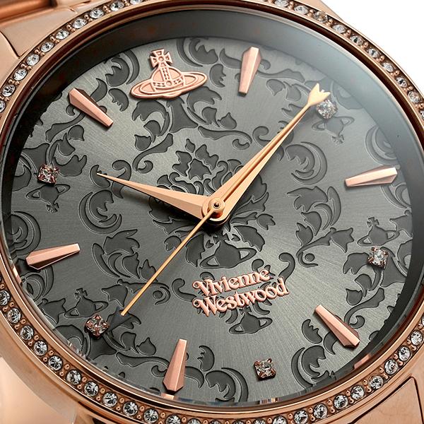 Vivienne Westwood ヴィヴィアン・ウエストウッド 時計 Vivienne Westwood VivienneWestwood ヴィヴィアンウエスト