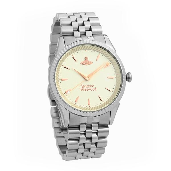 ヴィヴィアン ウエストウッド 腕時計 Vivienne Westwood VV240SLSL