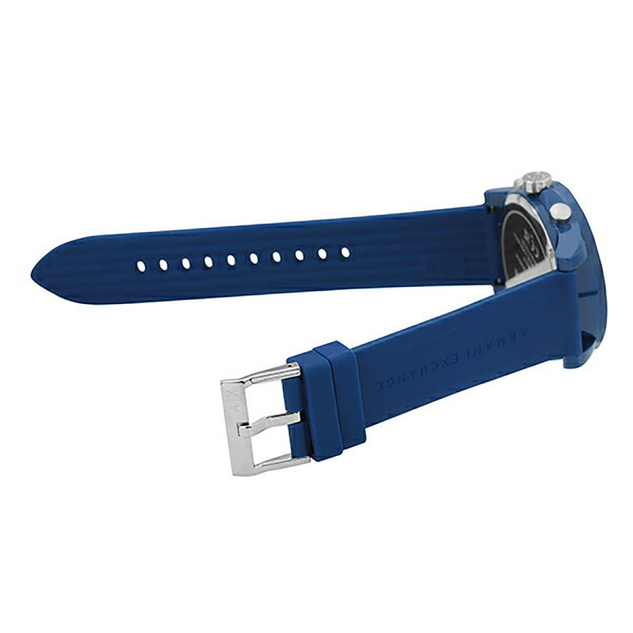 並行輸入 アルマーニ 腕時計 アウターバンクス AX1327 お値段見直しました【旧価格 ￥10,800】 | ARMANI | 02