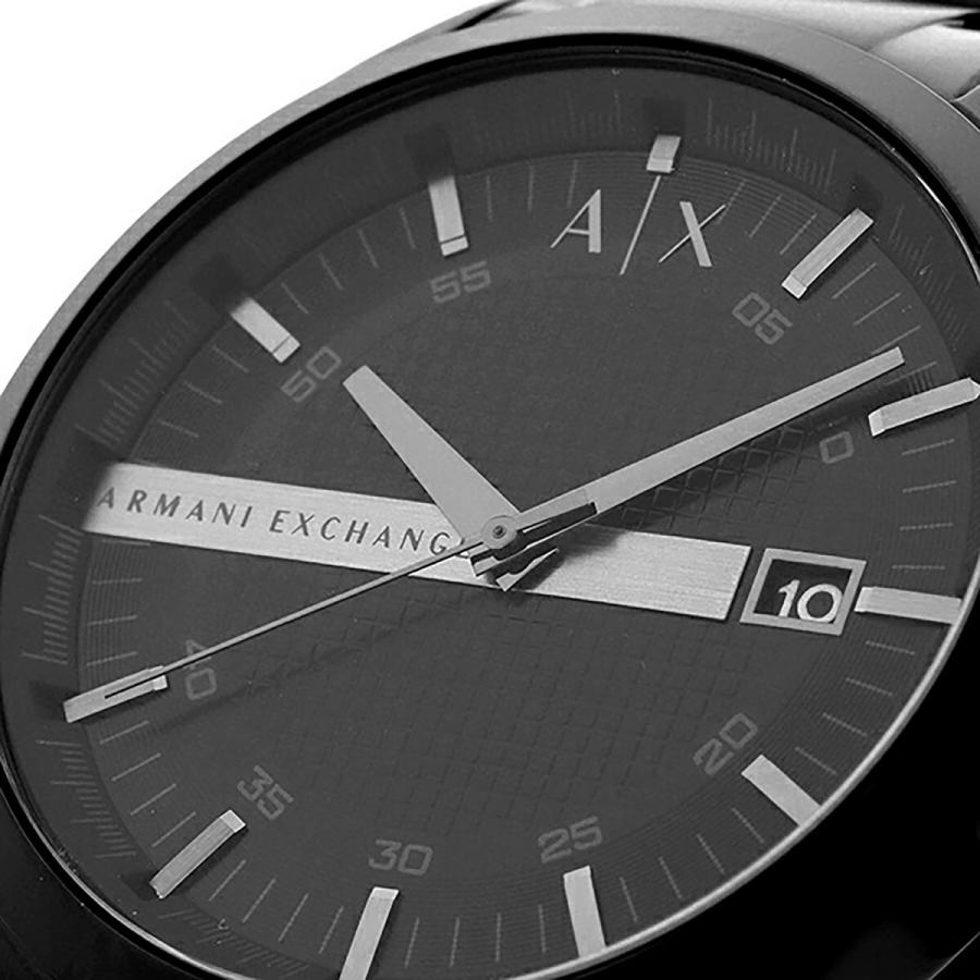 並行輸入 アルマーニ 腕時計 ハンプトン AX2104 | ARMANI | 01
