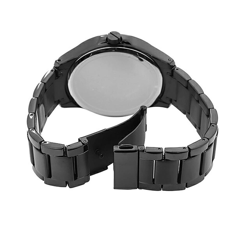 並行輸入 アルマーニ 腕時計 ハンプトン AX2104 | ARMANI | 02