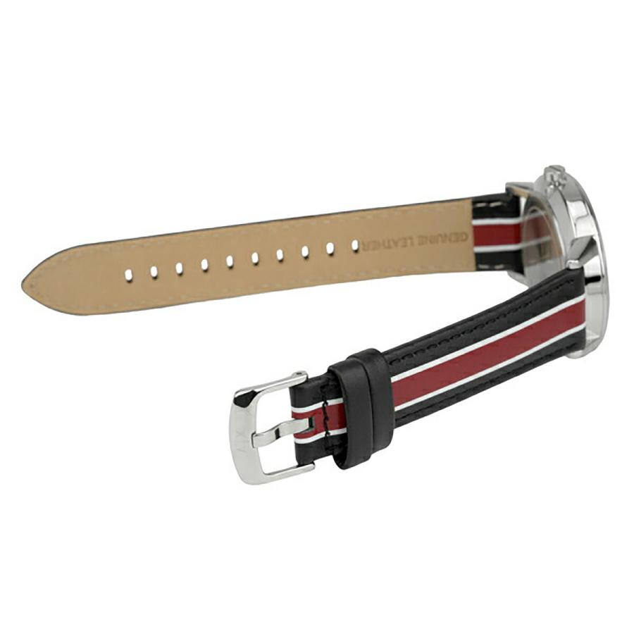 並行輸入 アルマーニ 腕時計 ケイド AX2724 お値段見直しました【旧価格 ￥10,800】 | ARMANI | 02