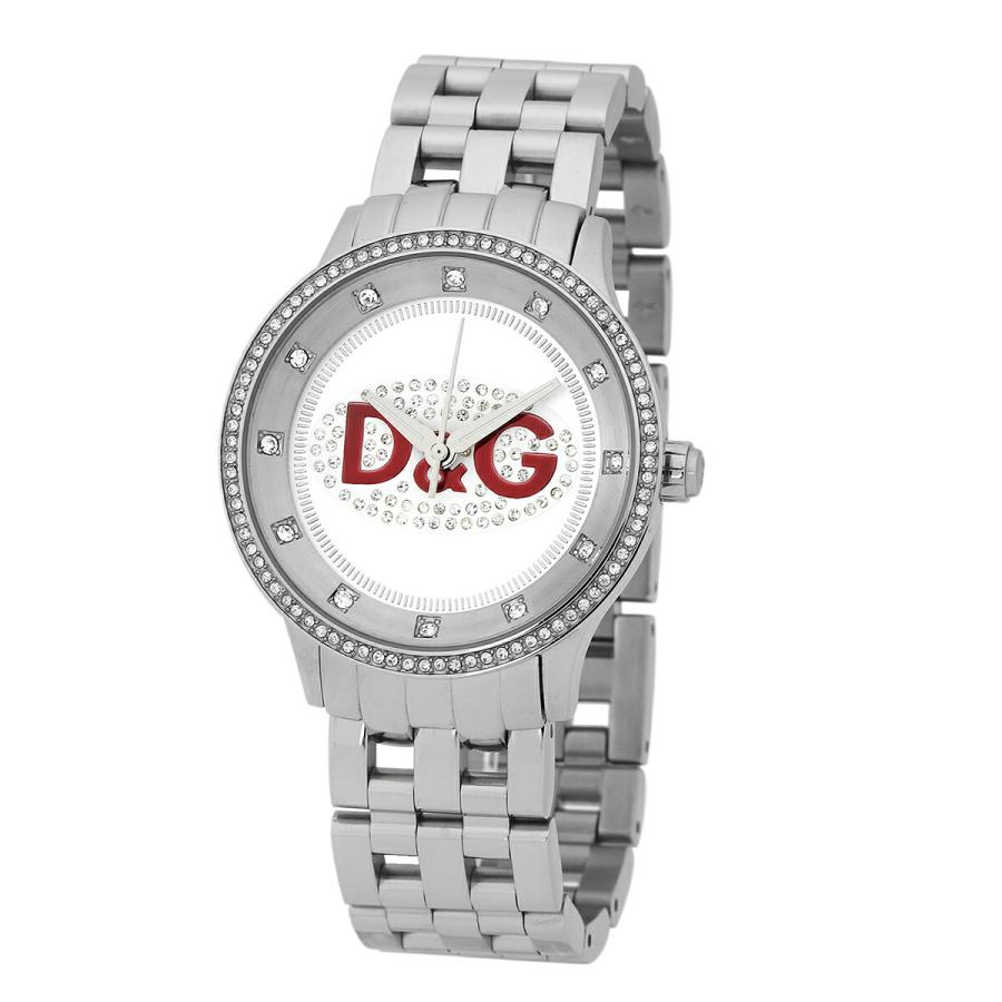 並行輸入 ドルチェ＆ガッバーナ 腕時計 プライムタイム DW0144 | DOLCE&GABBANA