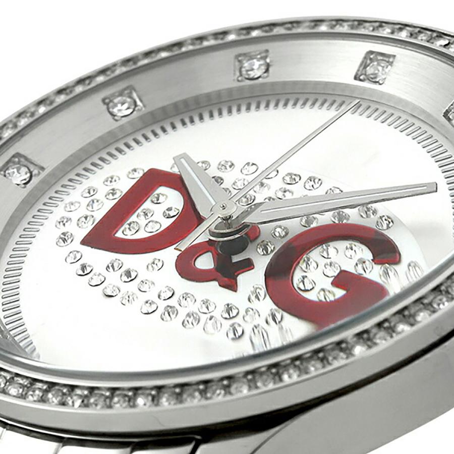 並行輸入 ドルチェ＆ガッバーナ 腕時計 プライムタイム DW0144 | DOLCE&GABBANA | 01