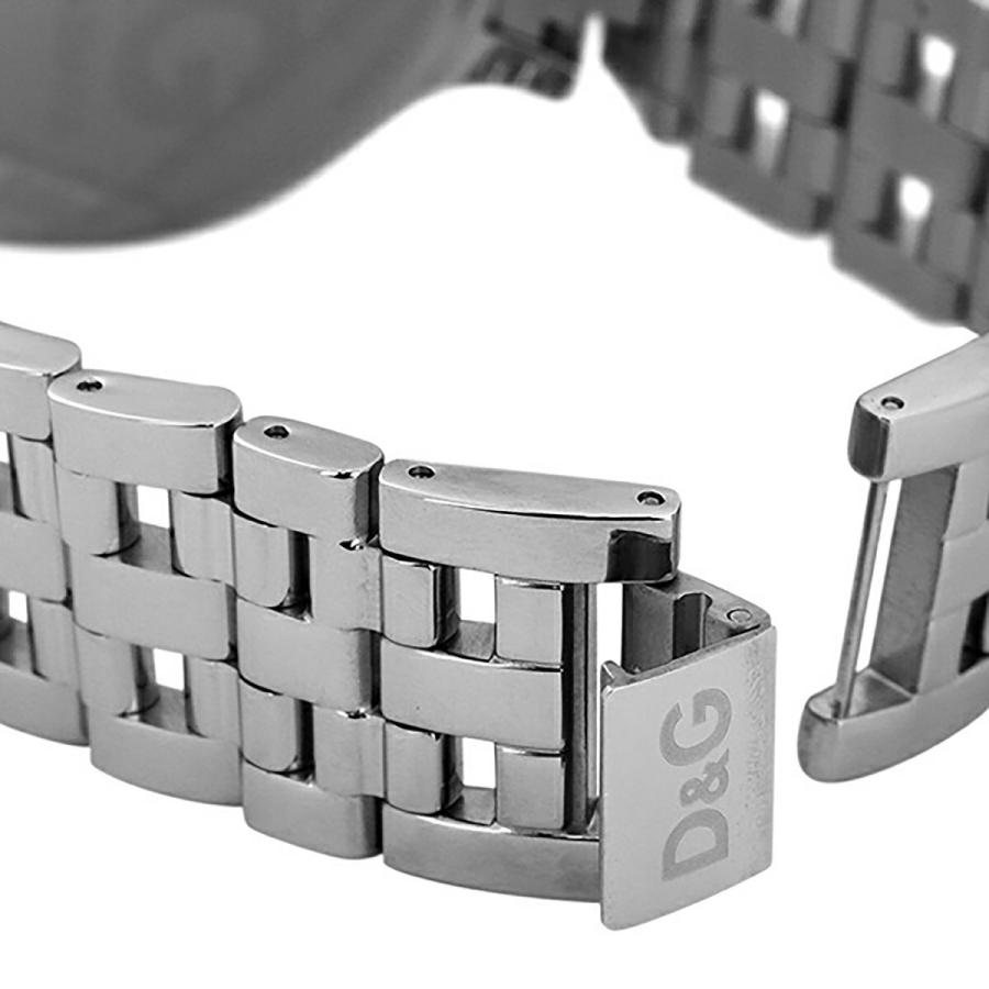 DOLCE&GABBANA（ドルチェ & ガッバーナ） 並行輸入 腕時計 プライム