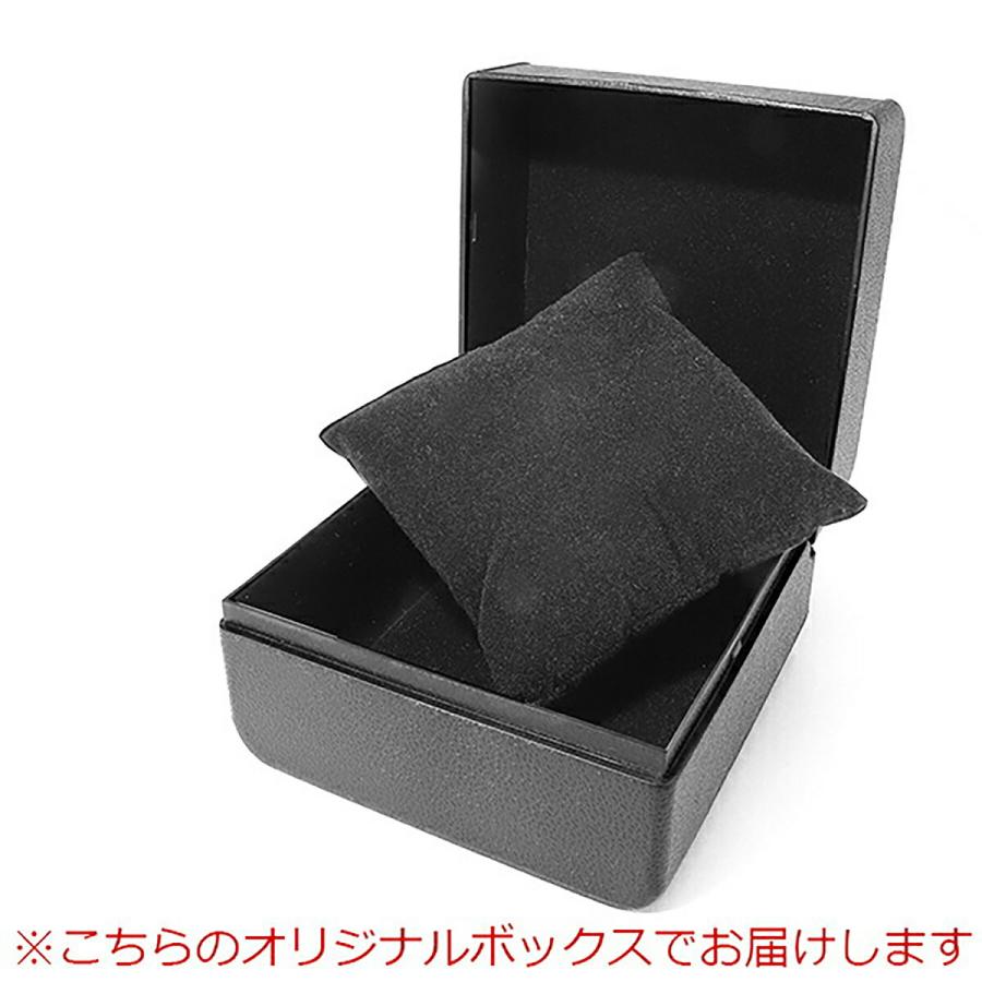 並行輸入 ドルチェ＆ガッバーナ 腕時計 プライムタイム DW0849 | DOLCE&GABBANA | 04