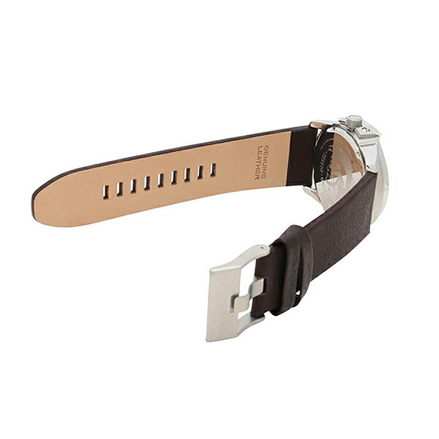 並行輸入 ディーゼル 腕時計 マスターチーフ DZ1206 | DIESEL | 02