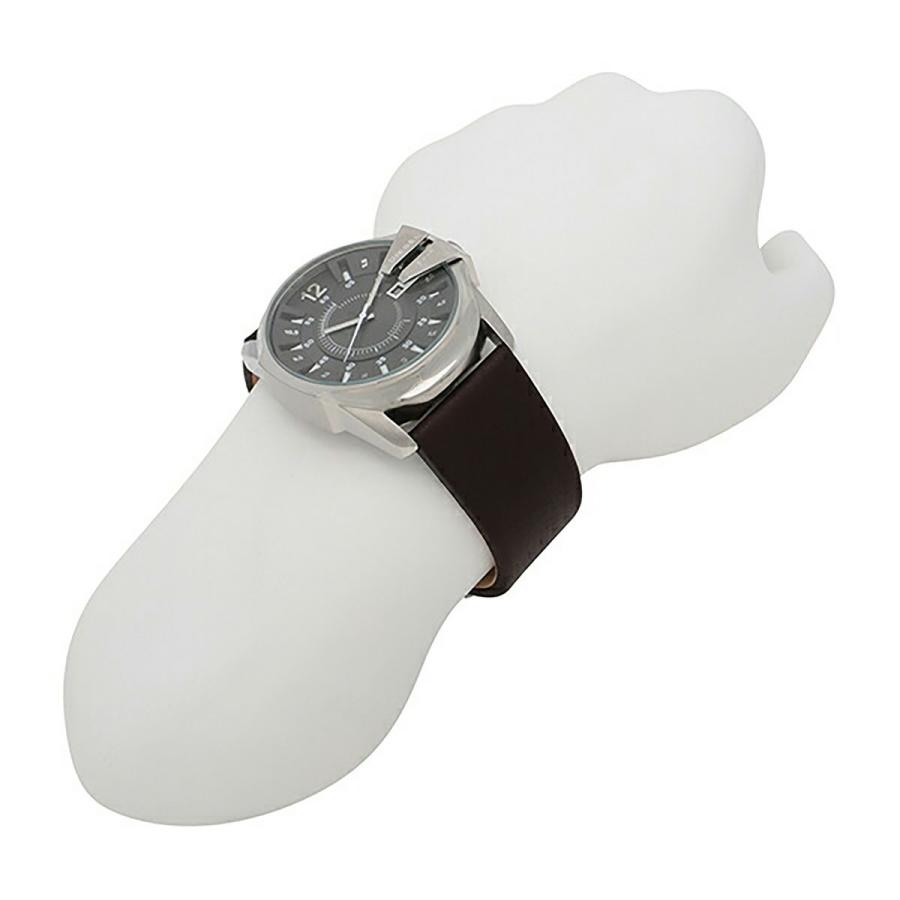 並行輸入 ディーゼル 腕時計 マスターチーフ DZ1206 | DIESEL | 03