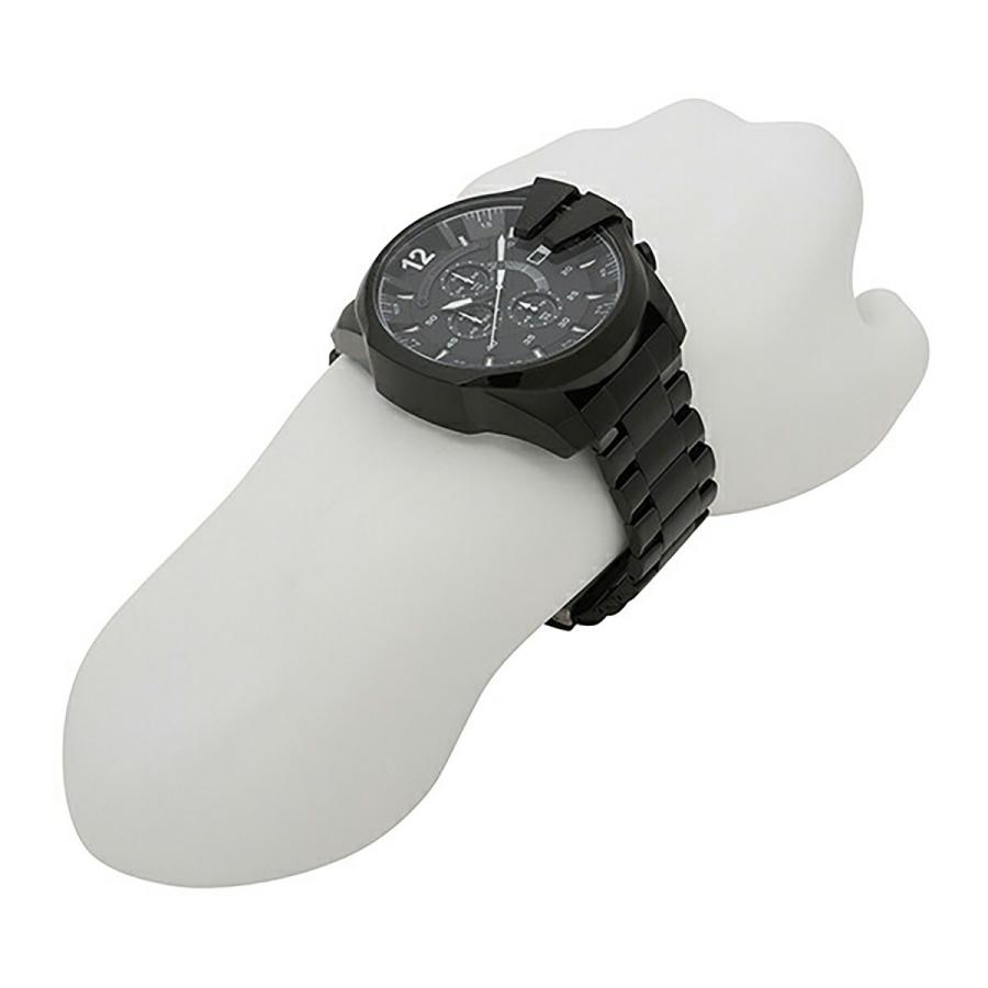 並行輸入 ディーゼル 腕時計 メガチーフ DZ4283 | DIESEL | 03