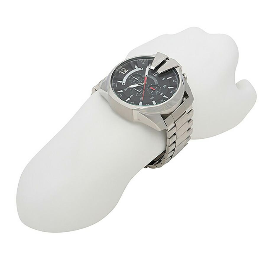 並行輸入 ディーゼル 腕時計 メガチーフ DZ4308 | DIESEL | 03