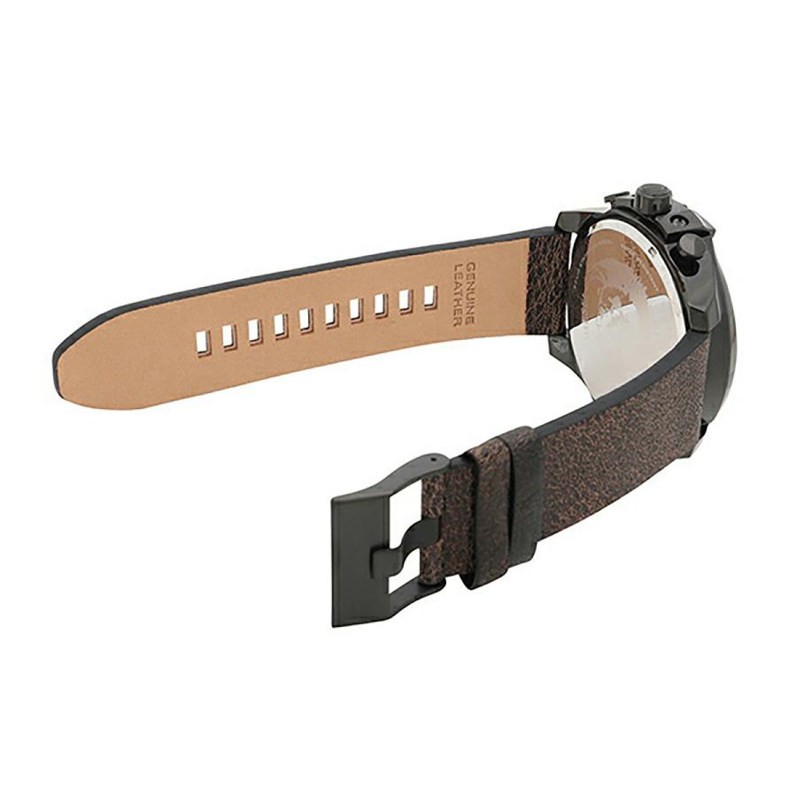 DIESEL（ディーゼル） 並行輸入 腕時計 メガチーフ DZ4422 お値段