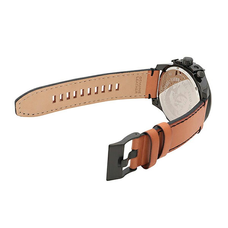 並行輸入 ディーゼル 腕時計 メガチーフ DZ4476 お値段見直しました【旧価格 ￥18,800】 | DIESEL | 02