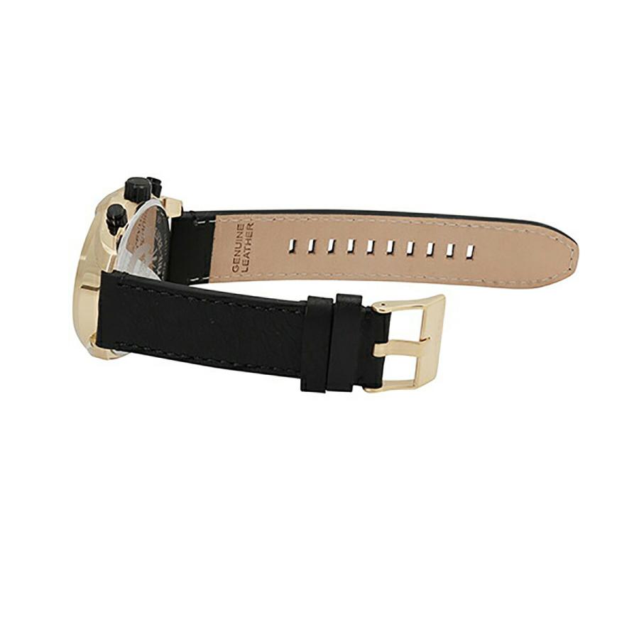 並行輸入 ディーゼル 腕時計 メムエスナイン クロノ DZ4516 お値段見直しました【旧価格 ￥18,800】 | DIESEL | 02