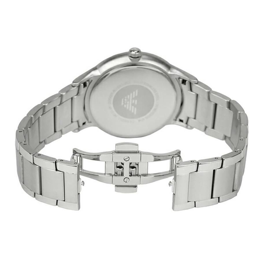 並行輸入 アルマーニ 腕時計 レナート AR11180 お値段見直しました【旧価格 ￥20,800】 | ARMANI | 02