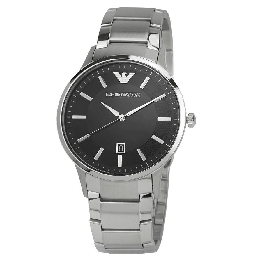 並行輸入 アルマーニ 腕時計 レナート AR11181 お値段見直しました【旧価格 ￥20,800】 | ARMANI