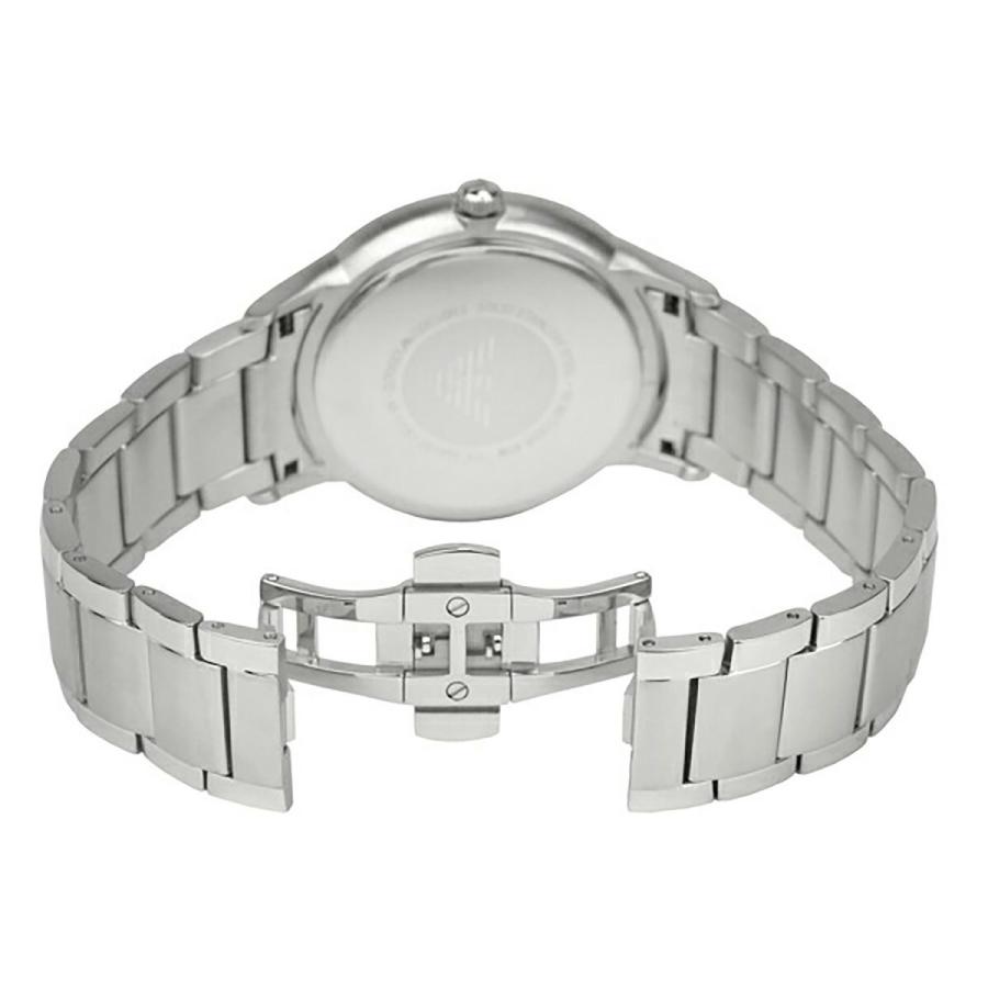 並行輸入 アルマーニ 腕時計 レナート AR11181 お値段見直しました【旧価格 ￥20,800】 | ARMANI | 02