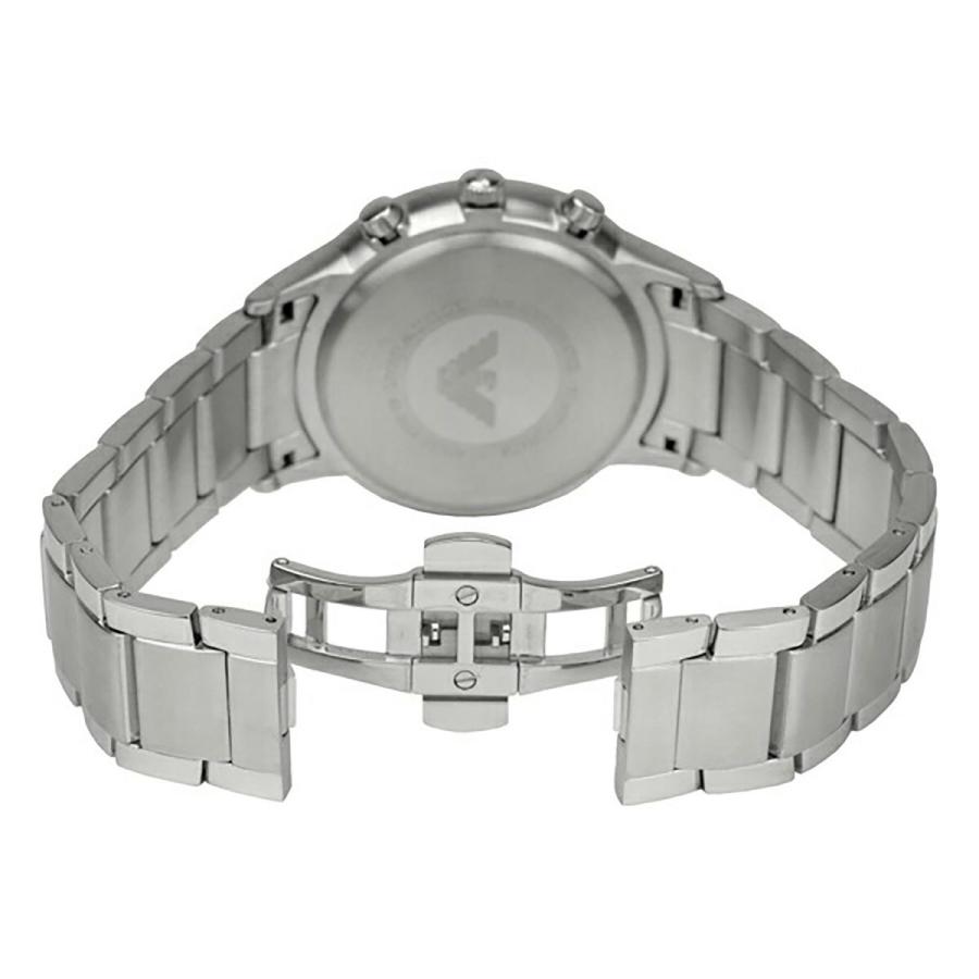 並行輸入 アルマーニ 腕時計 クラシック AR2448 | ARMANI | 02