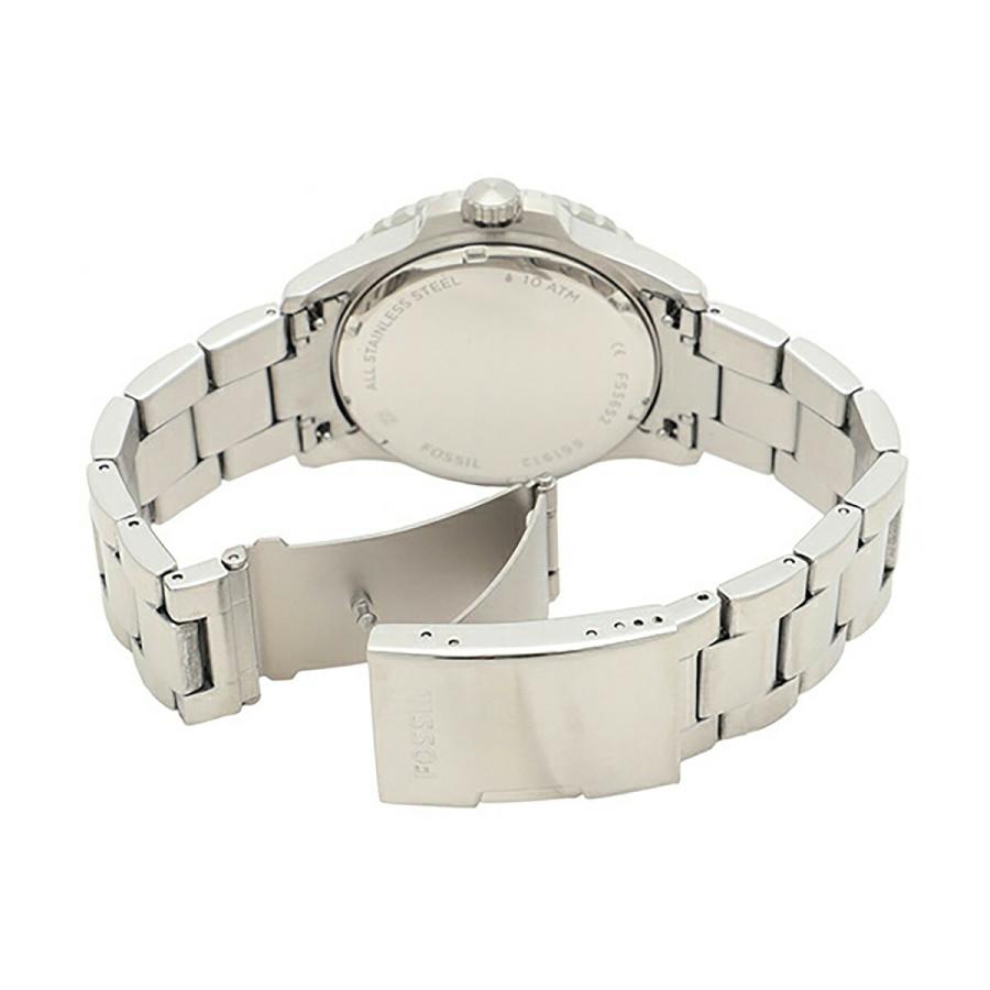 並行輸入 フォッシル 腕時計 エフビー01 FS5652 お値段見直しました【旧価格 ￥10,800】 | FOSSIL | 02