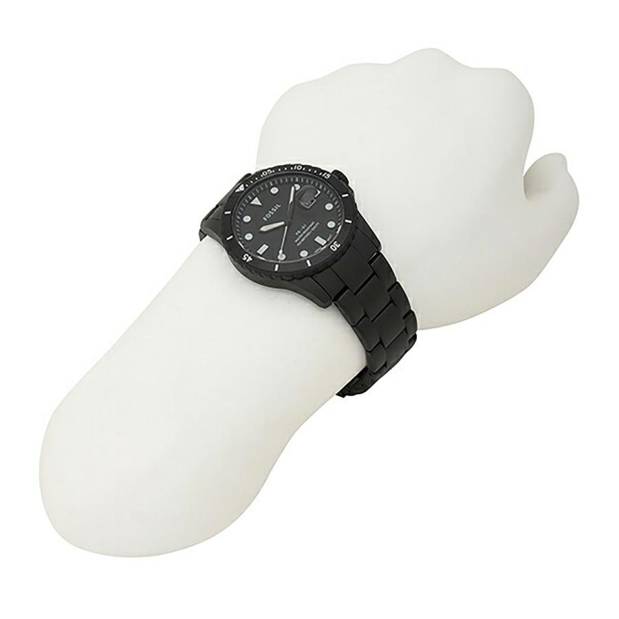 並行輸入 フォッシル 腕時計 エフビー01 FS5659 お値段見直しました【旧価格 ￥10,800】 | FOSSIL | 03