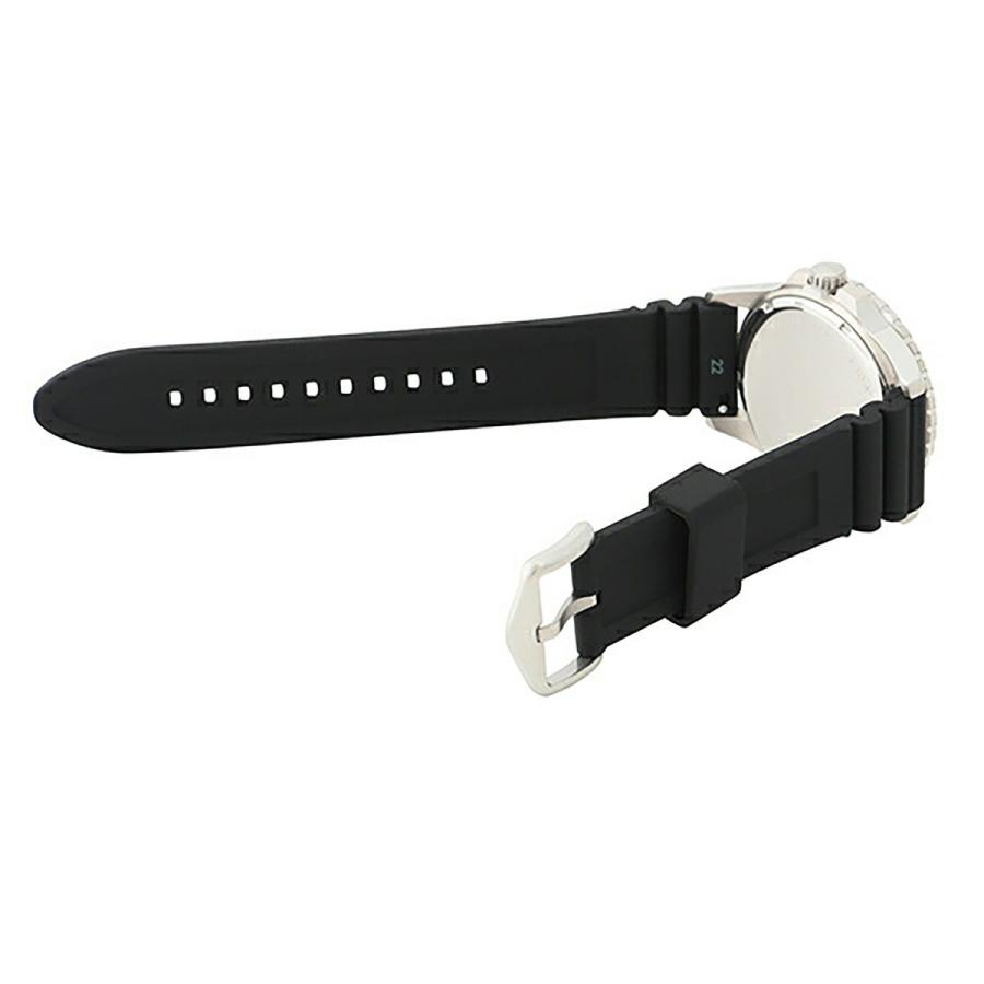 並行輸入 フォッシル 腕時計 エフビー01 FS5660 お値段見直しました【旧価格 ￥10,800】 | FOSSIL | 02