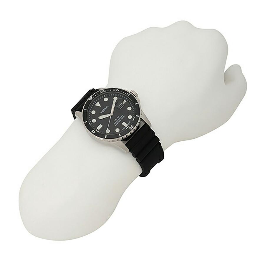 並行輸入 フォッシル 腕時計 エフビー01 FS5660 お値段見直しました【旧価格 ￥10,800】 | FOSSIL | 03