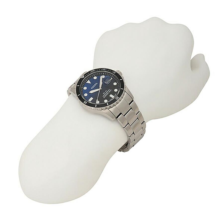 並行輸入 フォッシル 腕時計 エフビー01 FS5668 お値段見直しました【旧価格 ￥10,800】 | FOSSIL | 03