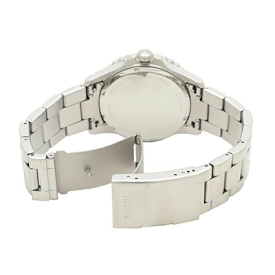 並行輸入 フォッシル 腕時計 エフビー01 FS5669 お値段見直しました【旧価格 ￥10,800】 | FOSSIL | 02
