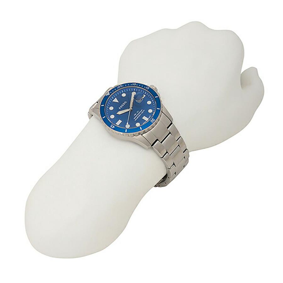 並行輸入 フォッシル 腕時計 エフビー01 FS5669 お値段見直しました【旧価格 ￥10,800】 | FOSSIL | 03