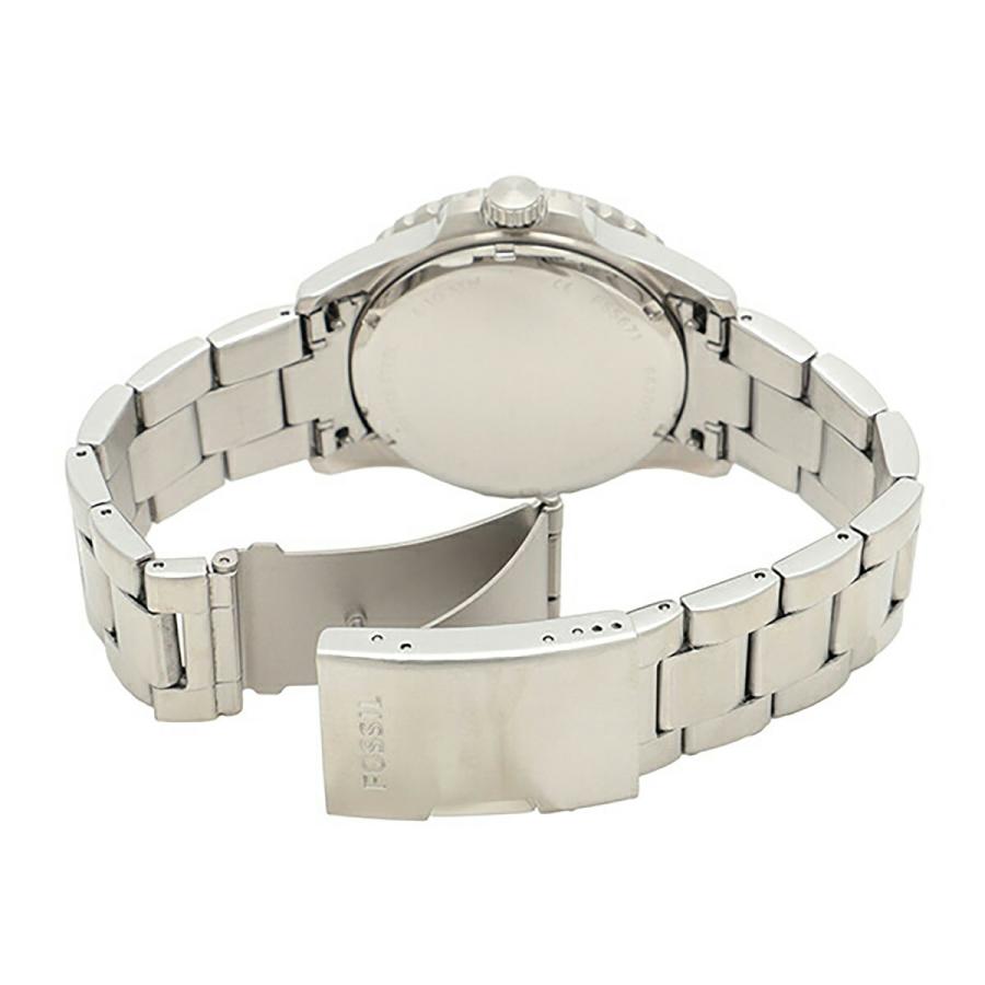 並行輸入 フォッシル 腕時計 エフビー01 FS5671 お値段見直しました【旧価格 ￥10,800】 | FOSSIL | 02