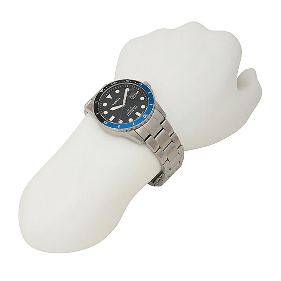 並行輸入 フォッシル 腕時計 エフビー01 FS5671 お値段見直しました【旧価格 ￥10,800】 | FOSSIL | 03