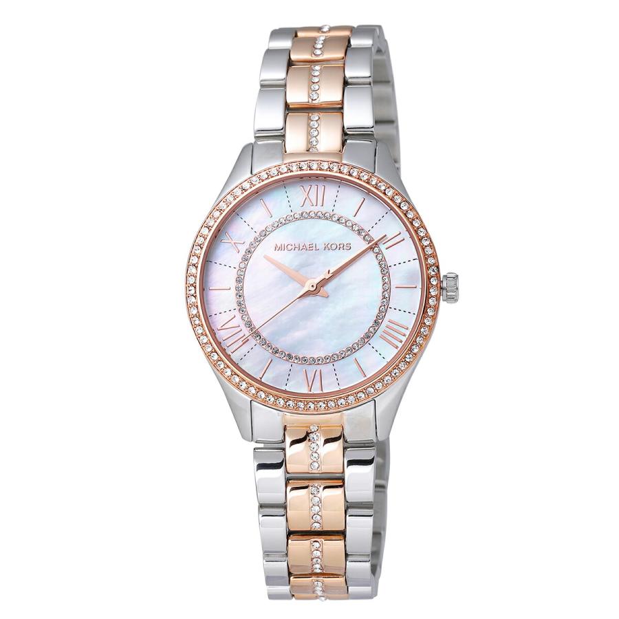 並行輸入 マイケルコース 腕時計 ローリン MK3979 | MICHAEL KORS