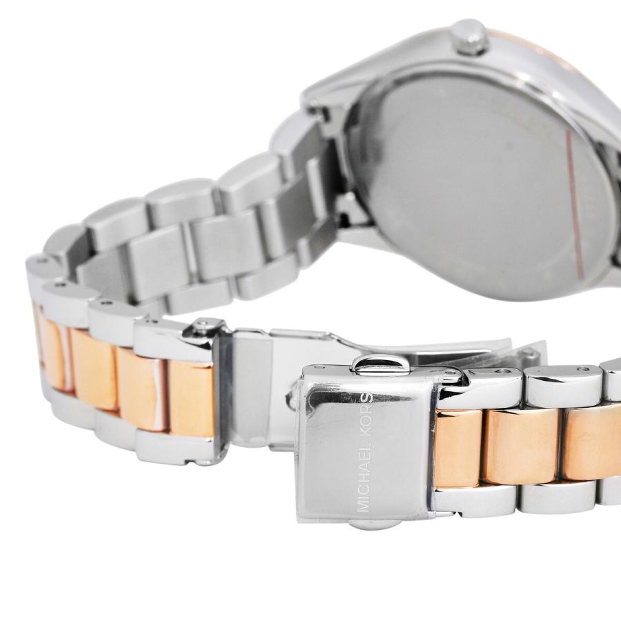 並行輸入 マイケルコース 腕時計 ローリン MK3979 | MICHAEL KORS | 02