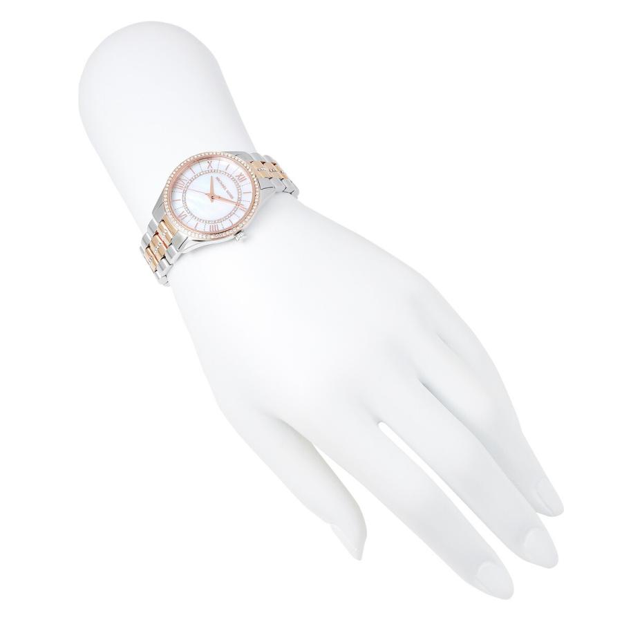 並行輸入 マイケルコース 腕時計 ローリン MK3979 | MICHAEL KORS | 03